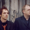 Sons Of Jim Wayne – Kein Nachtisch