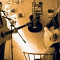 Jim Wayne Revisited – Grüße von der Seele