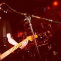 Go-Betweens, JJ72 – 05.11.2000 – Köln, Prime Club