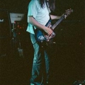 J Mascis & The Fog – 04.12.2000 – Köln, Prime Club