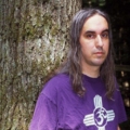 J Mascis & The Fog – Die Freiheit, die ich meine