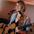Joan Shelley – 03.09.2017 – Hamburg, Aalhaus