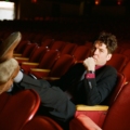 Joe Henry – Überleben, bis du gut bist