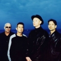 Joe Jackson Band – Die guten 15%