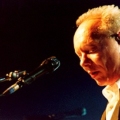 Joe Jackson Band – 24.04.2003 – Köln, Live Music Hall