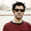 Joey Cape – Einfach mal was anderes machen