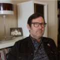 10+10 mit: Joey Cape