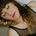 Johanna Amelie – Die emotionale Perfektionistin