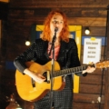 Johanna Zeul, Johanna Amelie – 10.10.2020 – Münster, Sozialpalast