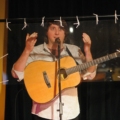 John Blek – 07.10.2020 – Köln, Weltempfänger