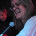 John Howard And The Night Mail – 13.03.2016 – Köln, King Georg