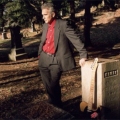 Johnny Dowd – Beerdigte Songs