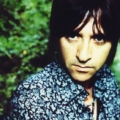 Johnny Marr + The Healers – Natürliche Heilung