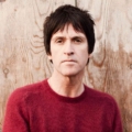 Johnny Marr – Kein Britpop-Fuzzi