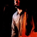 Jolene – 18.01.2002 – Oberhausen, Druckluft