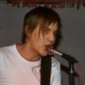 Jona, Pristine – 29.01.2005 – Dortmund, Bakuda