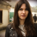 Josefin Öhrn + The Liberation – Luftspiegelung