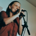 Joseph – 23.07.2016 – Rees-Haldern, Haldern Pop Bar