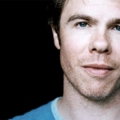 Josh Ritter – Immer den Gang entlang