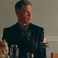 Josh Ritter – Der spirituelle Agnostiker