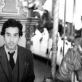 10+10 mit: Joshua Radin
