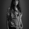 Joyce Jonathan – 27.10.2010 – Paris, La Cigale