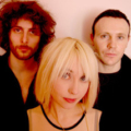 The Joy Formidable, Balthazar – 03.03.2011 – Hamburg, Molotow