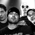 Judasville – Erste Sahne