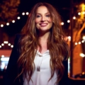 Judith Owen – Der Vibe muss stimmen