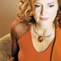 Judy Niemack – Was ist Jazz?