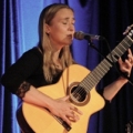 Viersener Gitarrentage – 17.09.2021 – Viersen, Tommys Workshop