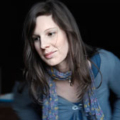 10+10 mit: Julia A. Noack