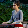 Julia Holter, Sean Nicholas Savage – 03.07.2012 – Köln, King Ludwig