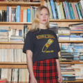 10+10 mit: Julia Jacklin