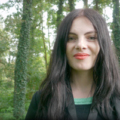 Julia Marcell – Der Lieder neue Kleider