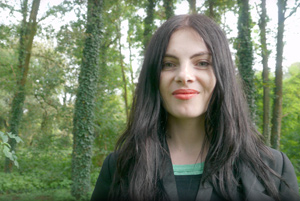 Julia Marcell