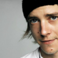 Julian Plenti – 09.12.2009 – Berlin, Festsaal Kreuzberg