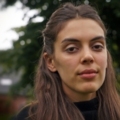 Julie Byrne – Das Feuer im Herzen