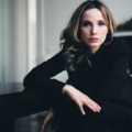Julie Delpy – After Sunrise