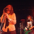 Julie Delpy – 15.01.2004 – Krefeld, Kulturfabrik