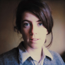 Julie Doiron – Saubere Unterwäsche