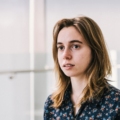 Julien Baker – Echte Emotionen, wahre Hingabe