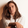 Julien Baker – Wer bin ich eigentlich und was macht mich glücklich?