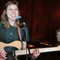 Julien Baker – 10.06.2016 – Köln, King Georg