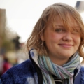 10+10 mit: Juli Gilde