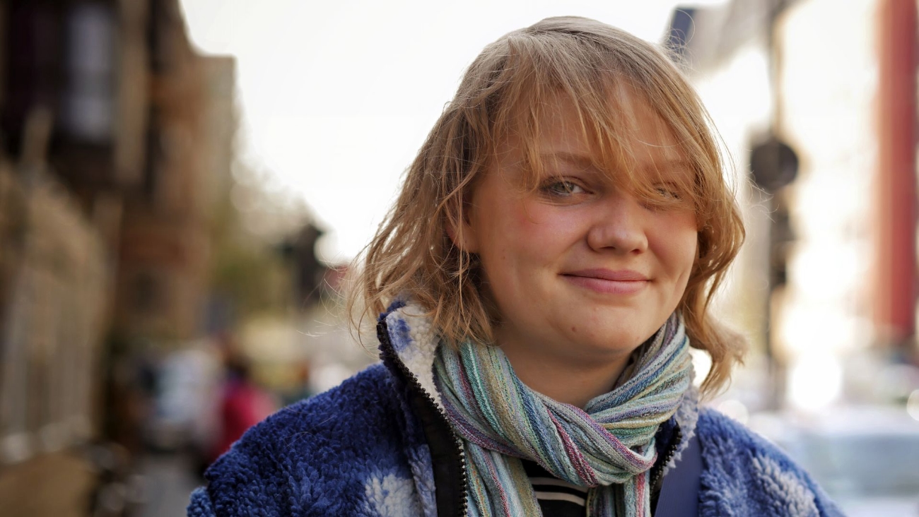 10+10 mit: Juli Gilde