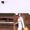 June & The Exit Wounds – A Little More Haven Hamilton, Please