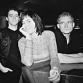 Junkster – Junk (engl. Müll)   Jeepster (T.Rex Song)=Junkster (Pop Musik)Das klingt gut.
