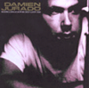 Damien Jurado – Rehearsals For Departure