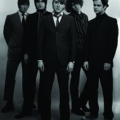 Kaiser Chiefs, The Cribs – 02.05.2005 – Berlin, Postbahnhof